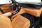2024 Jeep Grand Cherokee L Summit Reserve