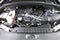 2024 Jeep Grand Cherokee L Summit Reserve