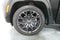 2024 Jeep Grand Cherokee L Summit Reserve