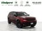 2023 Jeep Grand Cherokee L Summit 4x4