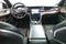 2023 Jeep Grand Cherokee L Summit 4x4
