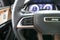 2023 Jeep Grand Cherokee L Summit 4x4