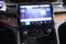 2023 Jeep Grand Cherokee L Summit 4x4
