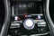 2023 Jeep Grand Cherokee L Summit 4x4