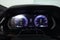 2023 Jeep Grand Cherokee L Summit 4x4