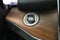2023 Jeep Grand Cherokee L Summit 4x4