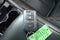 2023 Jeep Grand Cherokee L Summit 4x4
