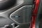 2023 Jeep Grand Cherokee L Summit 4x4