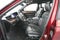 2023 Jeep Grand Cherokee L Summit 4x4