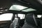 2023 Jeep Grand Cherokee L Summit 4x4
