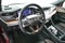 2023 Jeep Grand Cherokee L Summit 4x4