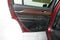 2023 Jeep Grand Cherokee L Summit 4x4