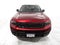 2023 Jeep Grand Cherokee L Summit 4x4