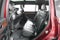 2023 Jeep Grand Cherokee L Summit 4x4