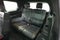 2023 Jeep Grand Cherokee L Summit 4x4