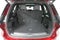 2023 Jeep Grand Cherokee L Summit 4x4