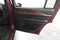 2023 Jeep Grand Cherokee L Summit 4x4