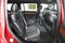 2023 Jeep Grand Cherokee L Summit 4x4