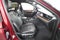 2023 Jeep Grand Cherokee L Summit 4x4