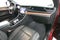 2023 Jeep Grand Cherokee L Summit 4x4