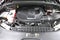 2023 Jeep Grand Cherokee L Summit 4x4