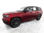 2023 Jeep Grand Cherokee L Summit 4x4