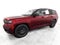 2023 Jeep Grand Cherokee L Summit 4x4