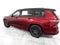 2023 Jeep Grand Cherokee L Summit 4x4