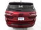 2023 Jeep Grand Cherokee L Summit 4x4
