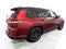 2023 Jeep Grand Cherokee L Summit 4x4