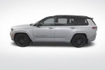 2024 Jeep Grand Cherokee L Summit