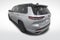 2024 Jeep Grand Cherokee L Summit