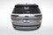 2024 Jeep Grand Cherokee L Summit