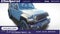 2025 Jeep Wrangler Willys 4xe
