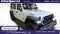2025 Jeep Wrangler 4xe Willys 4xe