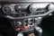 2025 Jeep Wrangler 4xe Willys 4xe