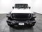2025 Jeep Wrangler 4xe Willys 4xe
