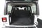 2025 Jeep Wrangler 4xe Willys 4xe
