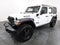 2025 Jeep Wrangler 4xe Willys 4xe
