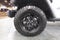 2025 Jeep Wrangler 4xe Willys 4xe