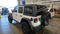 2025 Jeep Wrangler 4xe Willys 4xe
