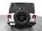 2025 Jeep Wrangler 4xe Willys 4xe