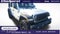 2025 Jeep Wrangler Willys 4xe