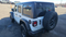 2025 Jeep Wrangler Willys 4xe