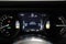 2025 Jeep Wrangler Backcountry