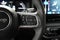 2025 Jeep Wrangler Backcountry