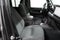 2025 Jeep Wrangler Backcountry