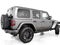 2025 Jeep Wrangler Backcountry