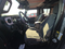 2025 Jeep Wrangler Backcountry
