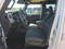 2025 Jeep Wrangler 4xe Backcountry